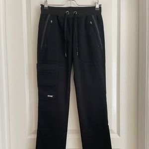 Grey’s Anatomy Medical Scrub 6 Pocket Pants